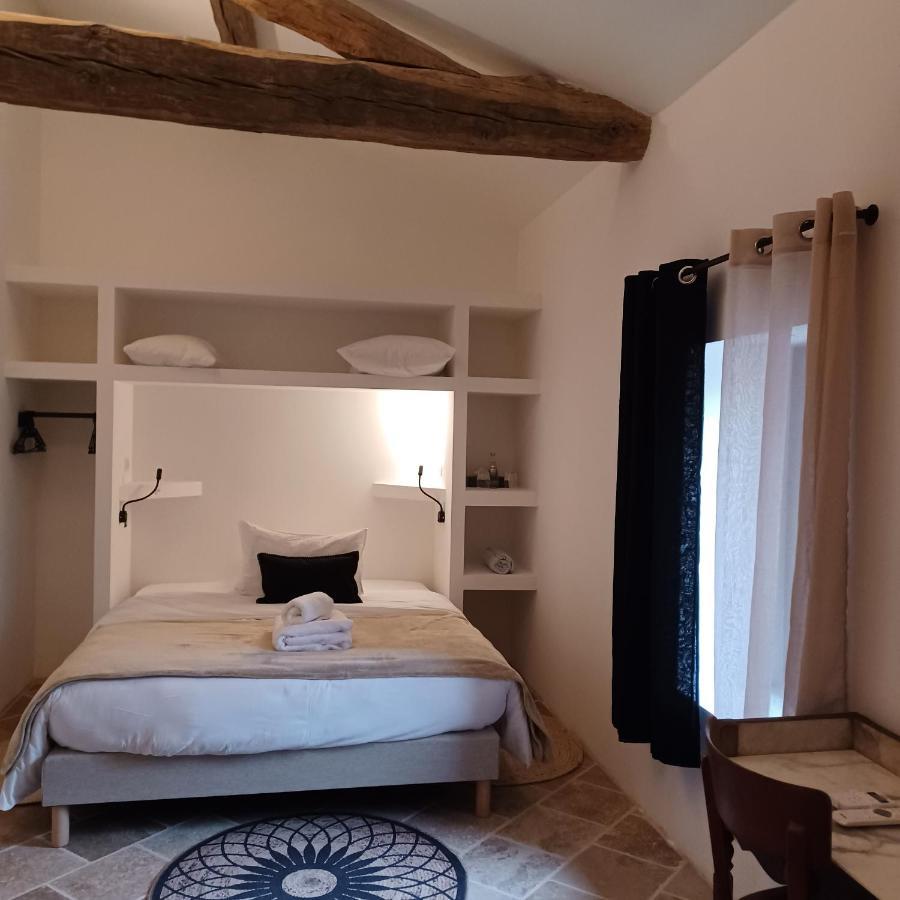Chateau Du Souzy Quincié-en-Beaujolais Екстериор снимка